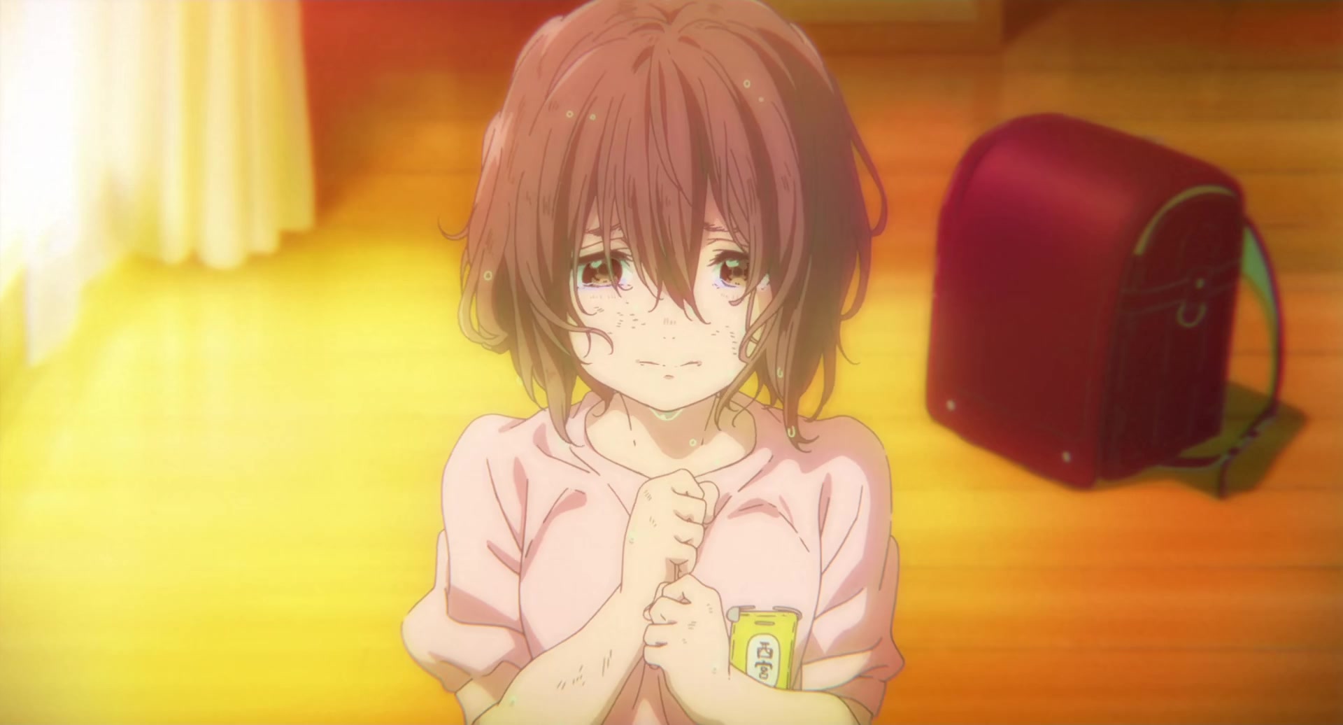 [Tsukyio Editing Resources] A Silent Voice Movie - 1028.mp4